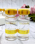 GUDISIGU Arbutine Serum