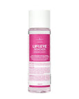 Laenita Lip & Eye Remover 100ml