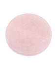 Jade Stone Green/Pink
