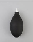 SMALL SILICONE BLOWER
