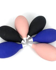 SMALL SILICONE BLOWER