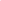 Training lashes 5 Pairs- Pink Box