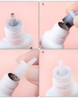 Replacement Nozzle for Glue Bottles 1pc