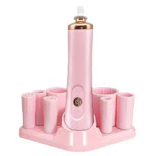 Eyelash Glue Shaker