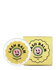 LASH BALM- LAMINATION 12g