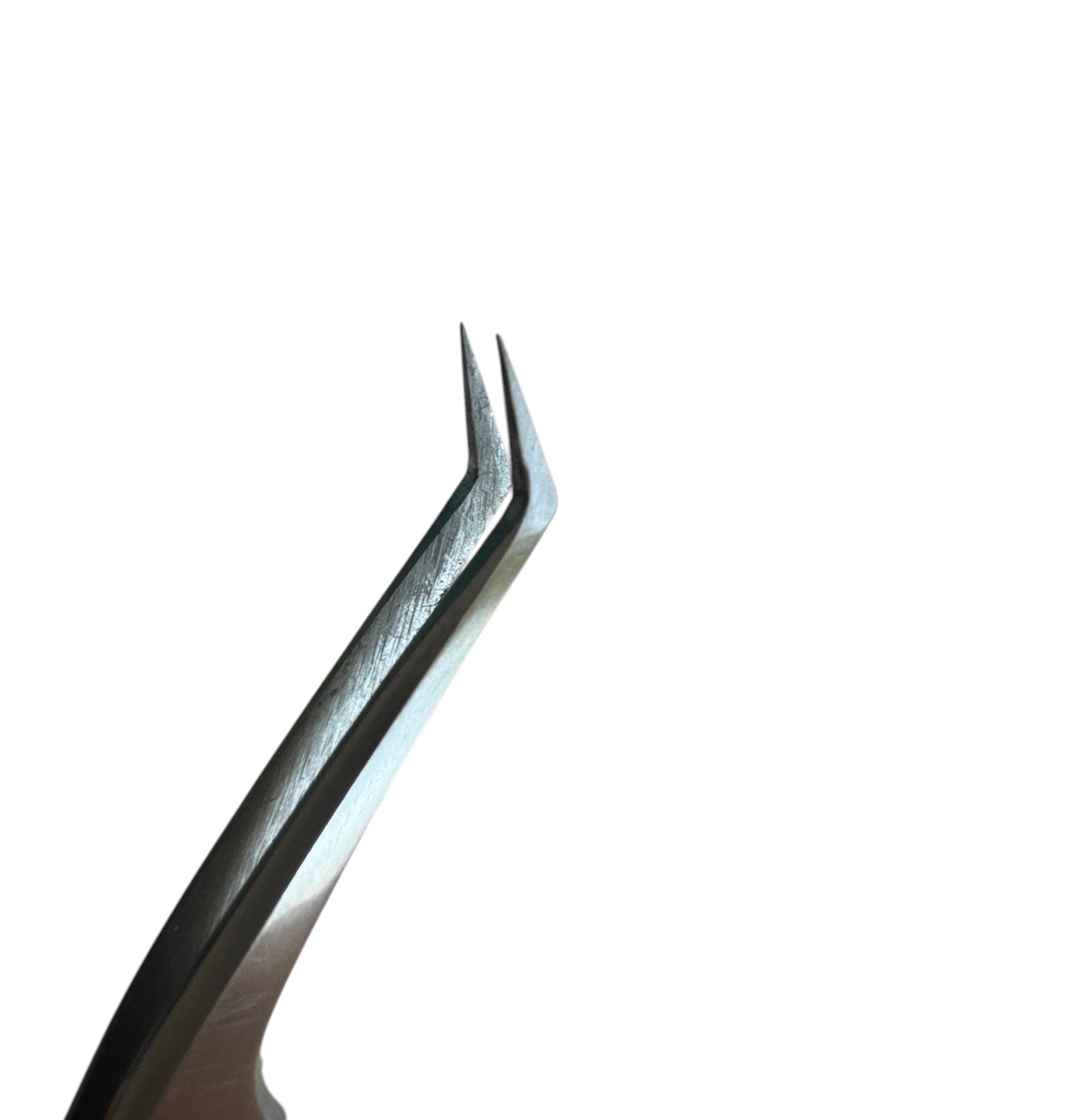 Dr. Pen A6s Microneedling Machine 2-in-1 Corded/Cordless