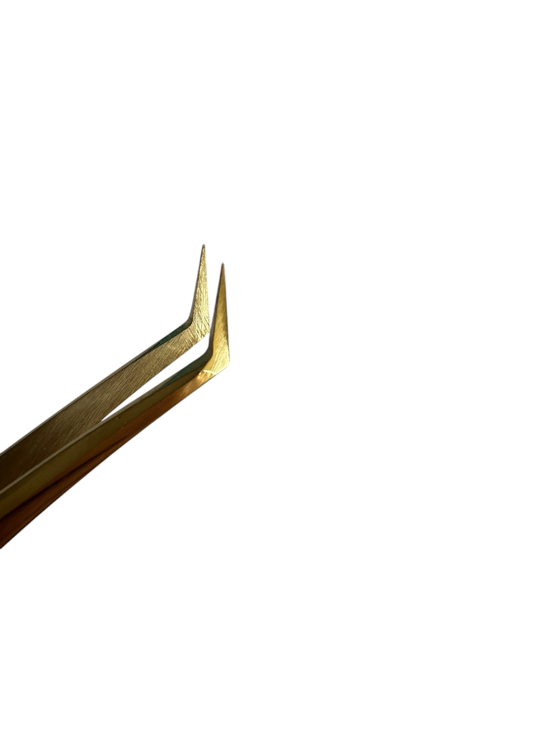 Dr. Pen A6s Microneedling Machine 2-in-1 Corded/Cordless