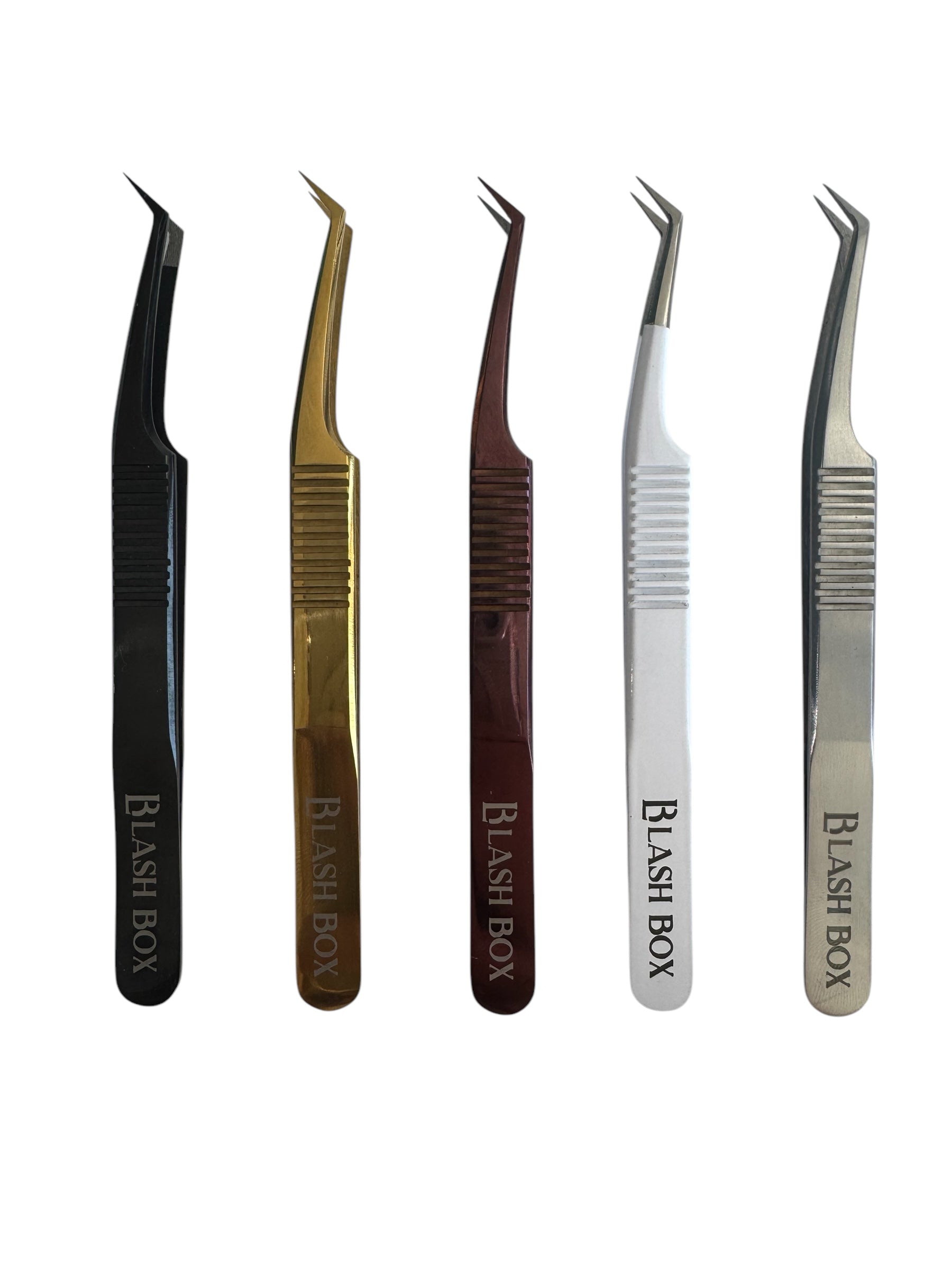 Dr. Pen A6s Microneedling Machine 2-in-1 Corded/Cordless