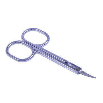 Beauty Scissors