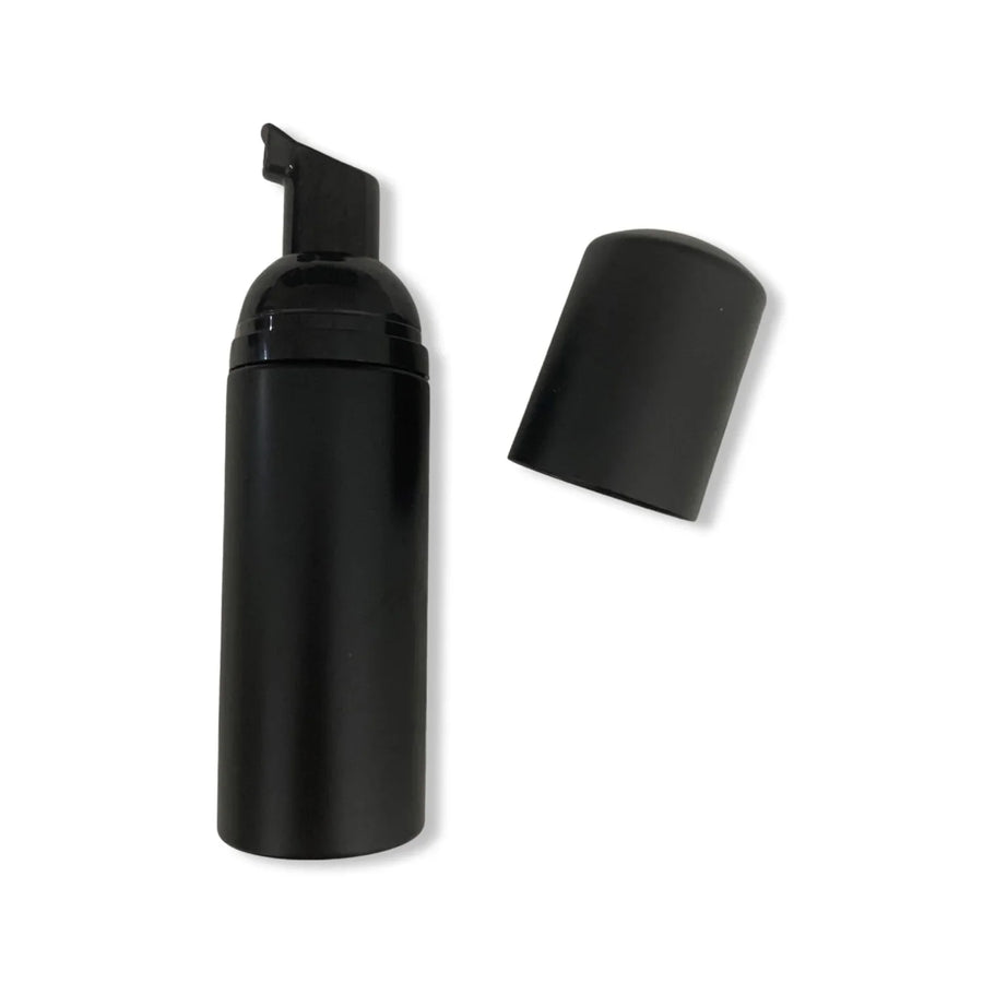 EMPTY Foam Bottle 60ml (PACK OF 8)