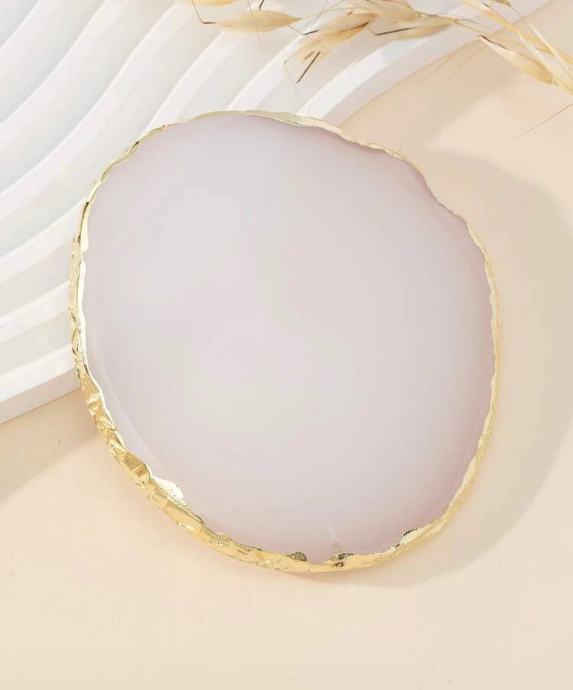 STONE GLUE & EYELASHES PALLET