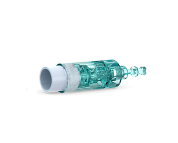 Microneedling Cartridge A6S