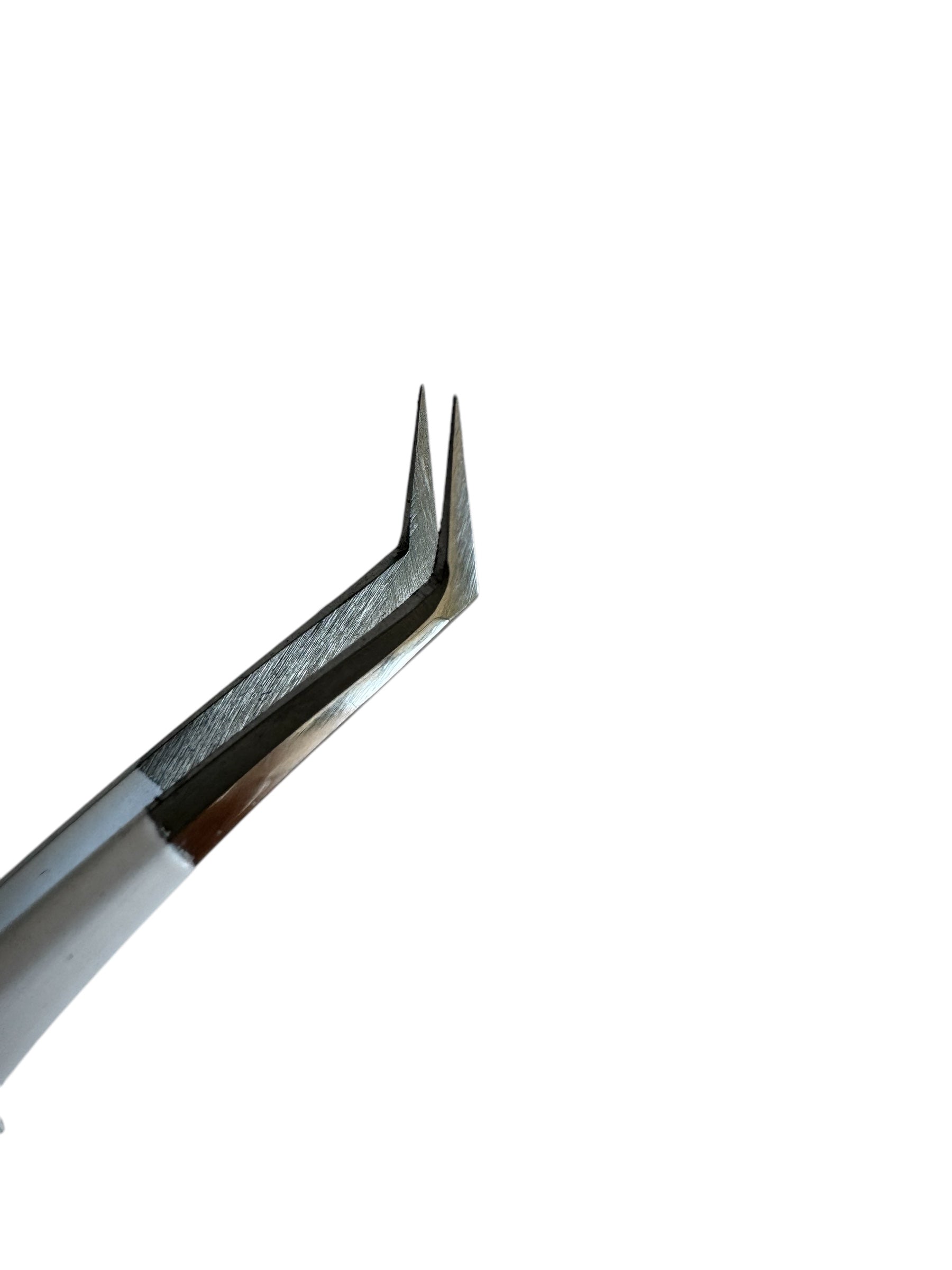 Dr. Pen A6s Microneedling Machine 2-in-1 Corded/Cordless