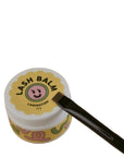 LASH BALM- LAMINATION 12g