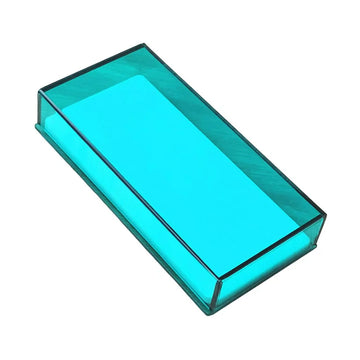 Acrylic Lash Storage Box