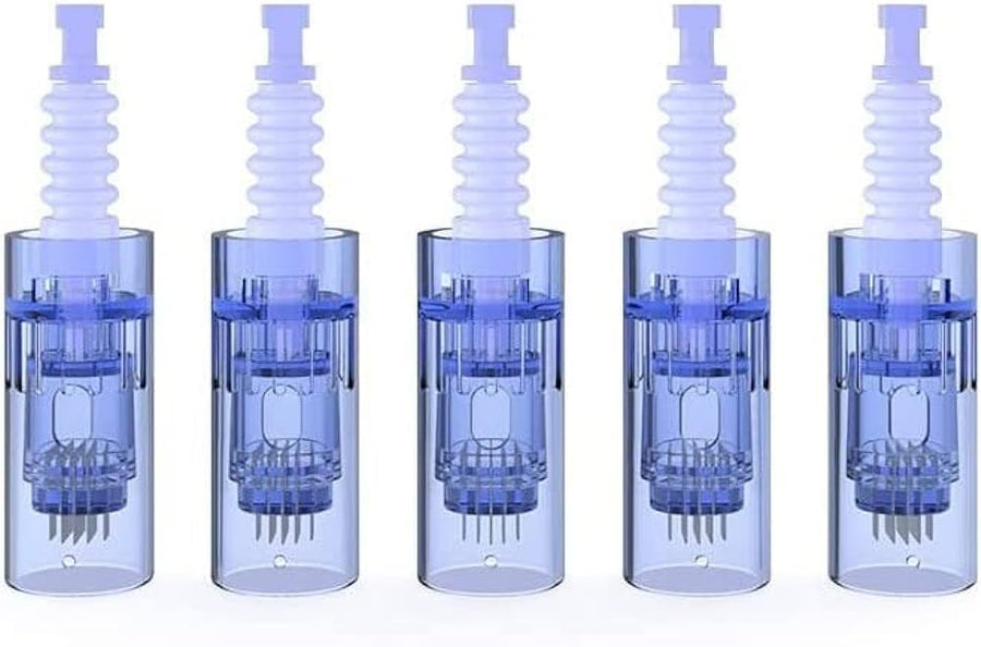 Microneedling Cartridge M5/M7/A6/E30/ F5/R3-M