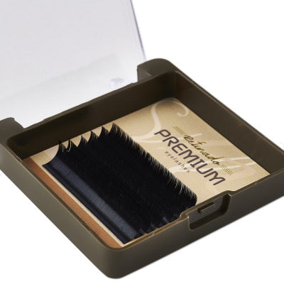 Neicha REFINADO Premium Volume A/B/C/D