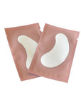 Collagen Eyepatch / Eye patch/ Eye pad 1 pair