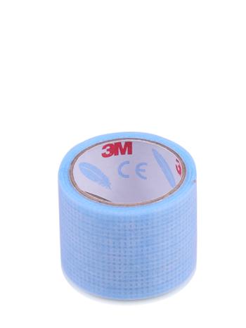 Kind removal tape 3m