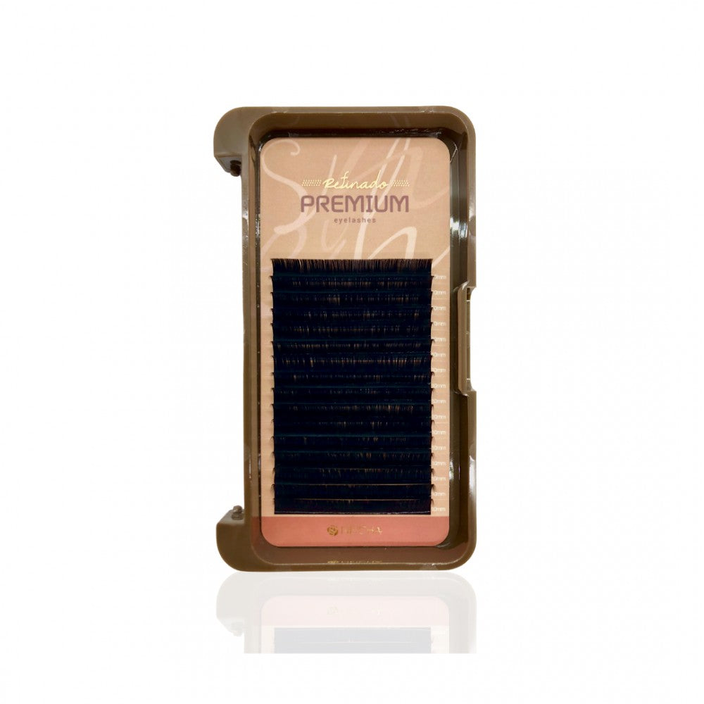 Neicha REFINADO Premium Classic trays A/B/C/D