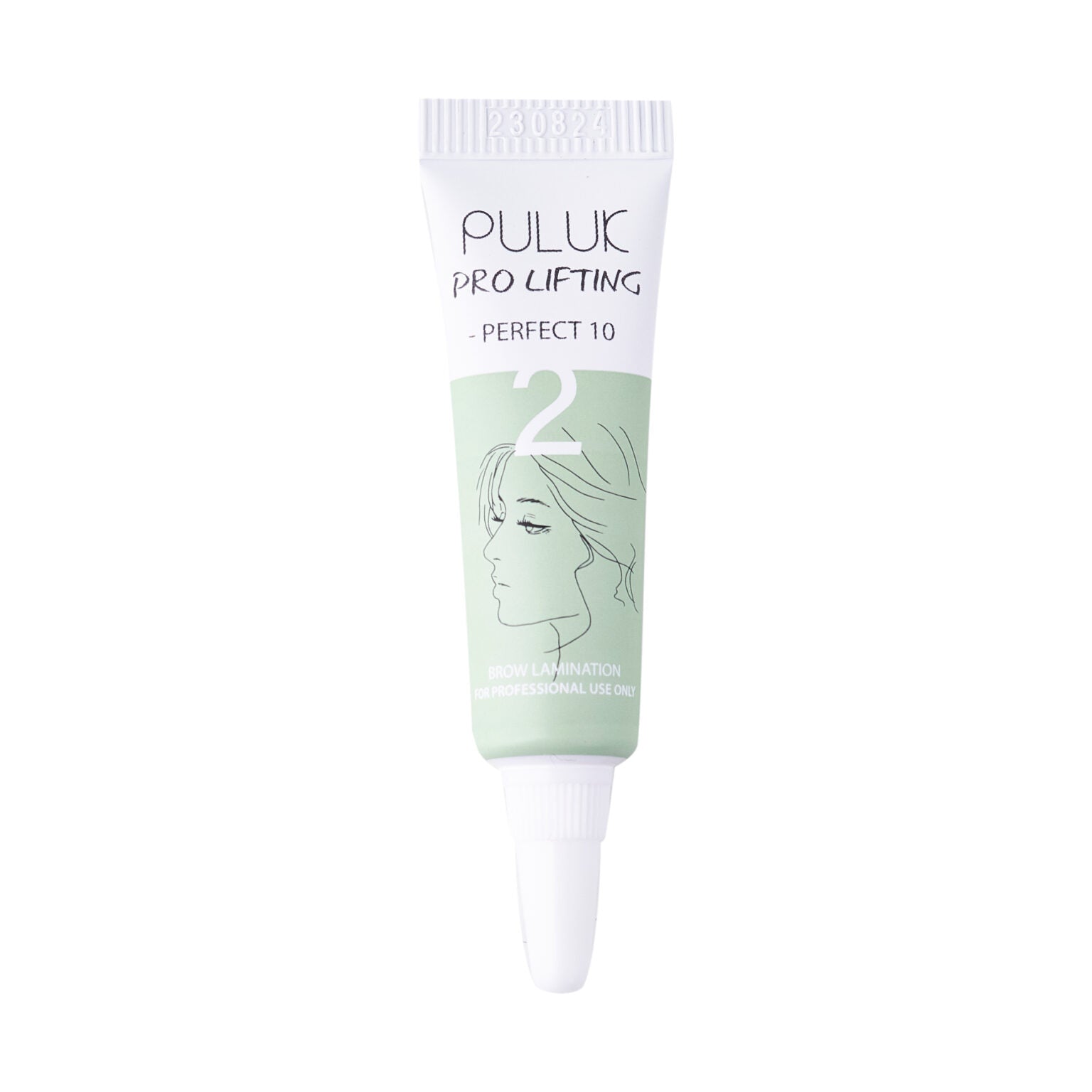 PULUK Pro Lifting Cream 