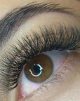 YY LASH C/CC CURL 0.07