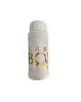 Lash Foam Concentrate 5ml/100ml