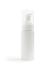 EMPTY Foam Bottle 60ml (PACK OF 8)