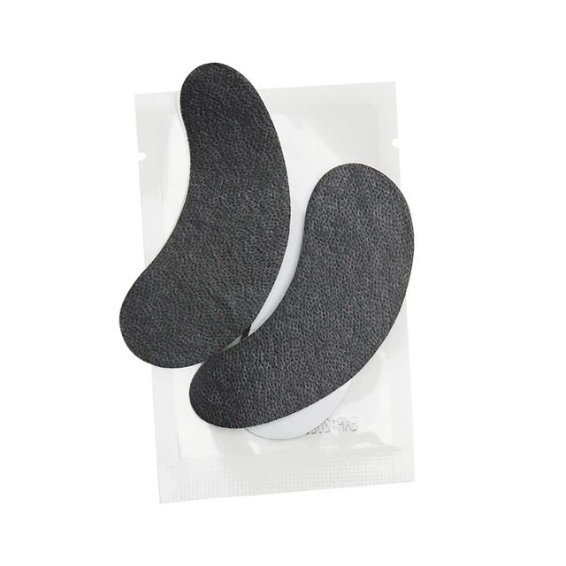 Collagen Eyepatch / Eye patch/ Eye pad 1 pair