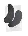 Collagen Eyepatch / Eye patch/ Eye pad 1 pair