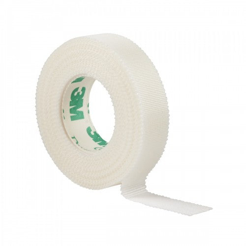 Durapore tape 3m