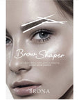 Brona Brow Shaper - Paste 10g