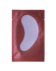 Collagen Eyepatch / Eye patch/ Eye pad 1 pair