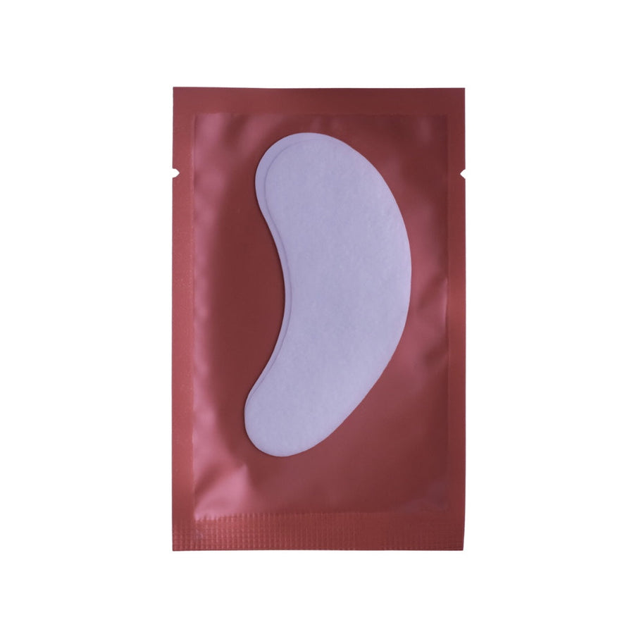 Collagen Eyepatch / Eye patch/ Eye pad 1 pair