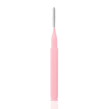 Mini Brow Lamination Brush x10