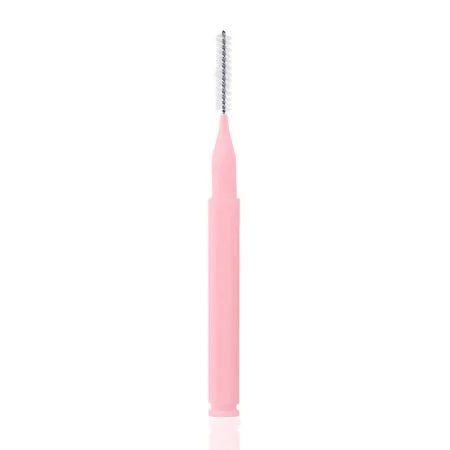 Mini Brow Lamination Brush x10