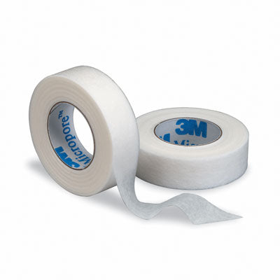 Micropore tape 3m