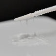 STRONG FIXING GEL 8g