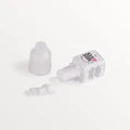 STRONG FIXING GEL 8g
