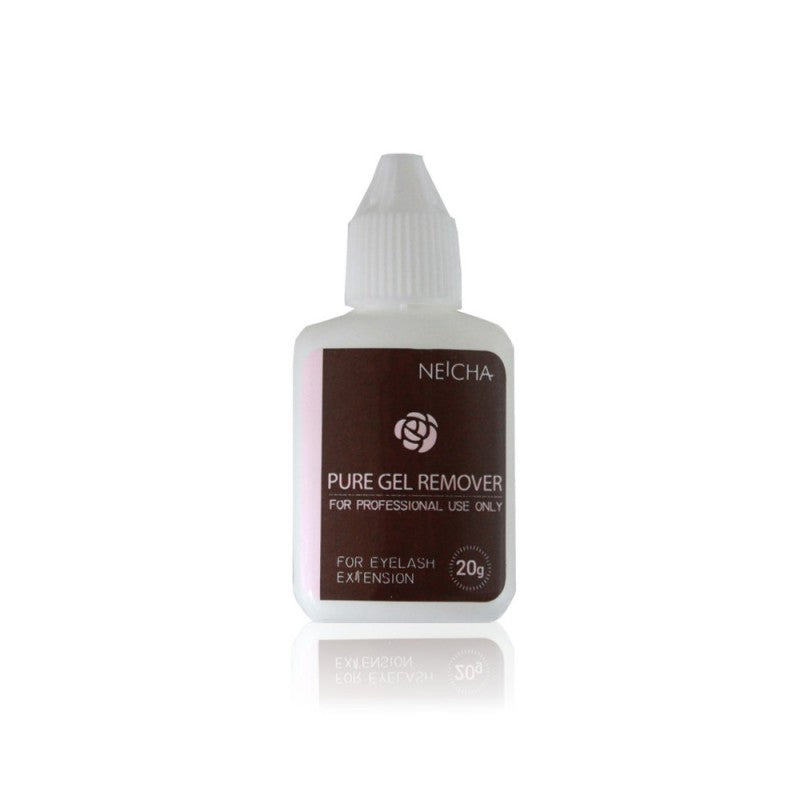 Gel Remover 20ml