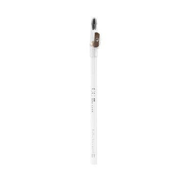 Outline Brow Pencil