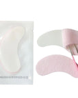 Collagen Eyepatch / Eye patch/ Eye pad 1 pair