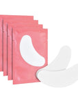 Collagen Eyepatch / Eye patch/ Eye pad 1 pair