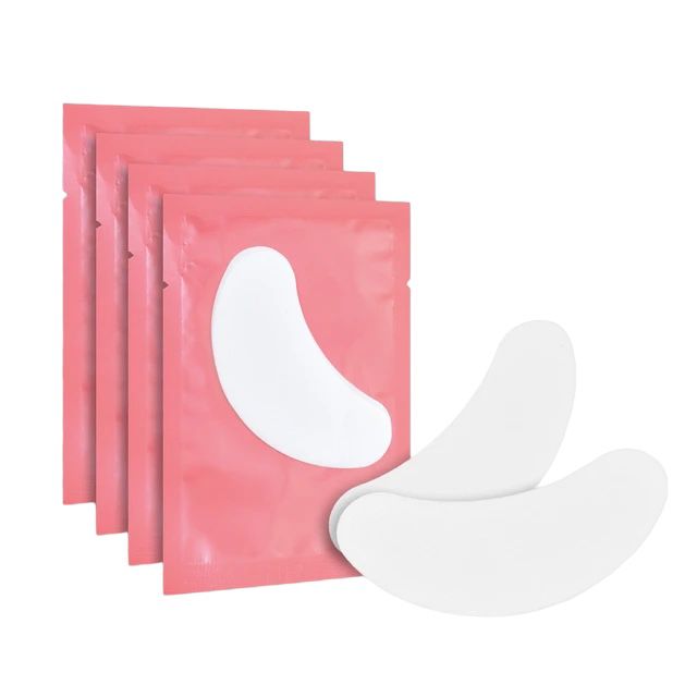 Collagen Eyepatch / Eye patch/ Eye pad 1 pair