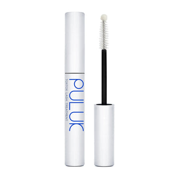 Puluk ToxTox Lash Treatment