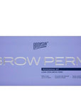 Bronsun Long Term Brow Perm Kit