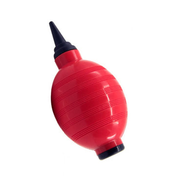 SILICONE BLOWER