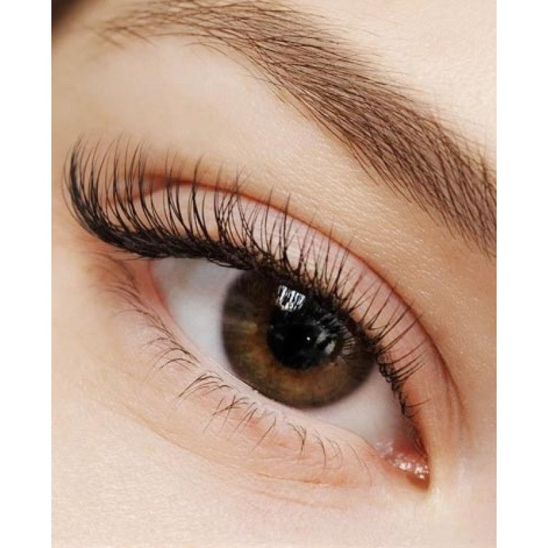 CLASSIC EYELASH EXTENSIONS-2 Days (16 hours)