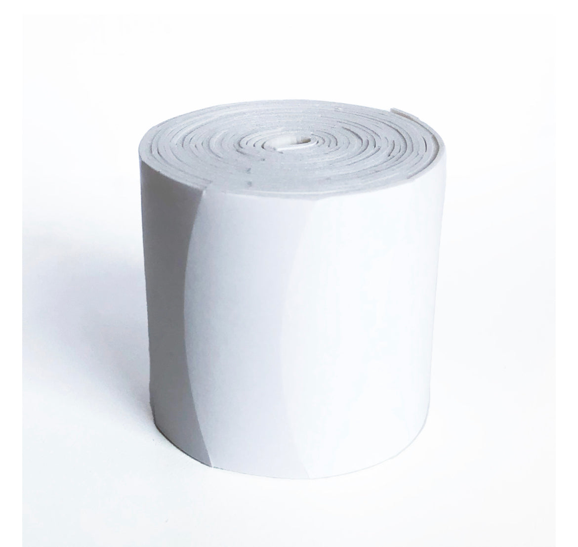 2M Pre-Cut Microfoam Tape