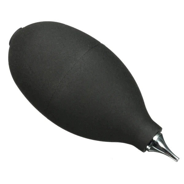 SMALL SILICONE BLOWER